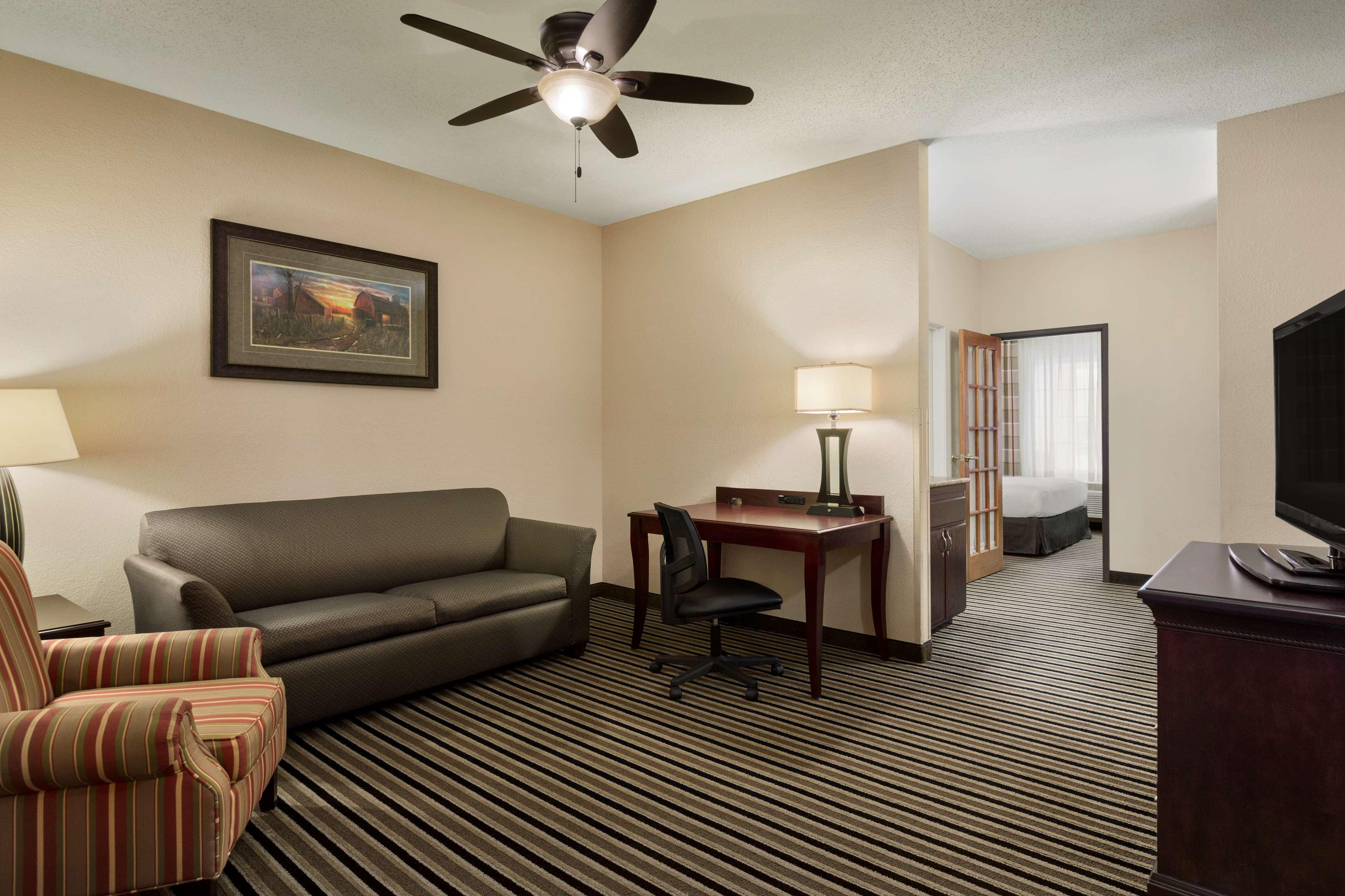 Country Inn & Suites By Radisson, Little Falls, Mn エクステリア 写真