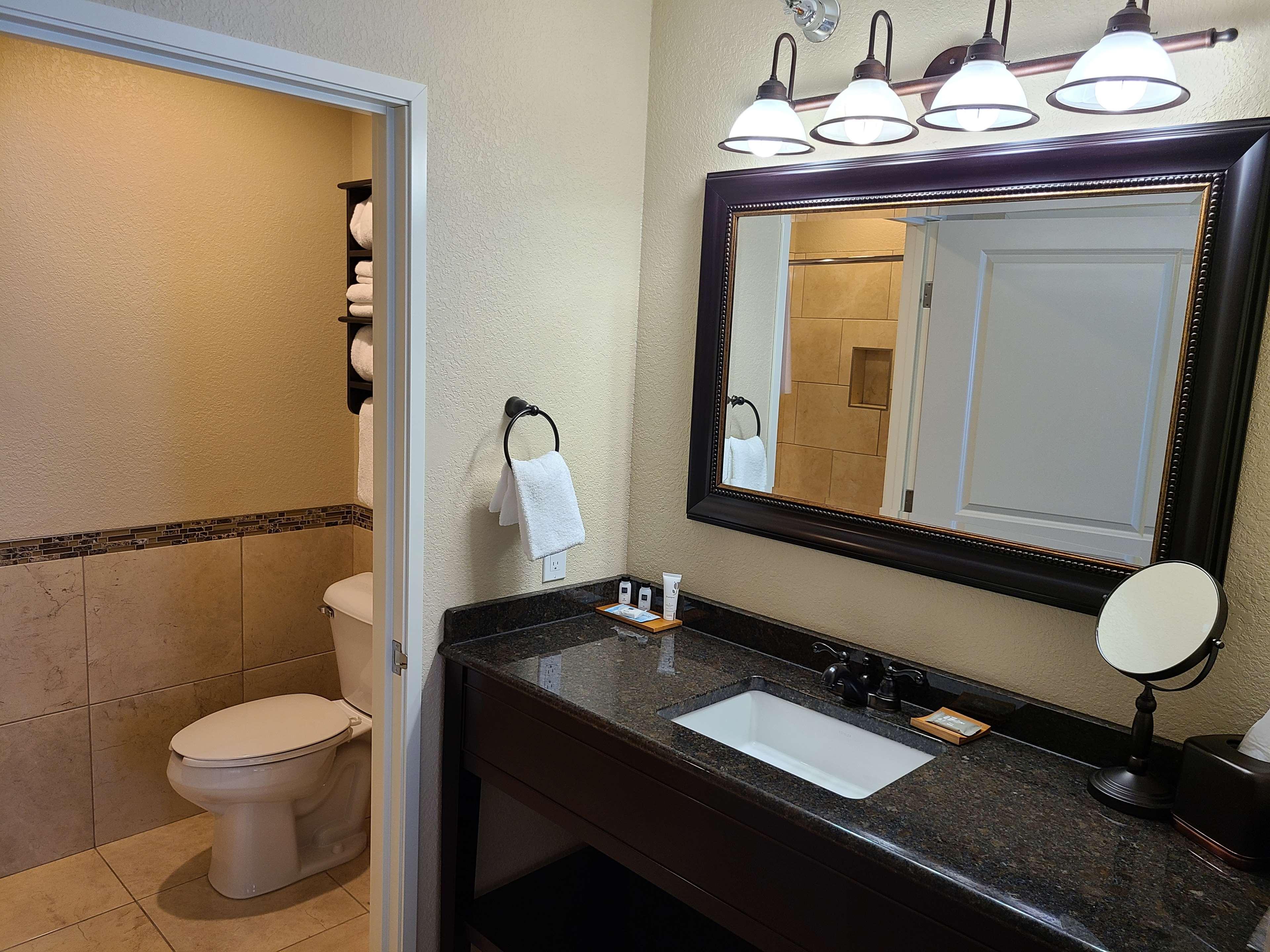 Country Inn & Suites By Radisson, Little Falls, Mn エクステリア 写真